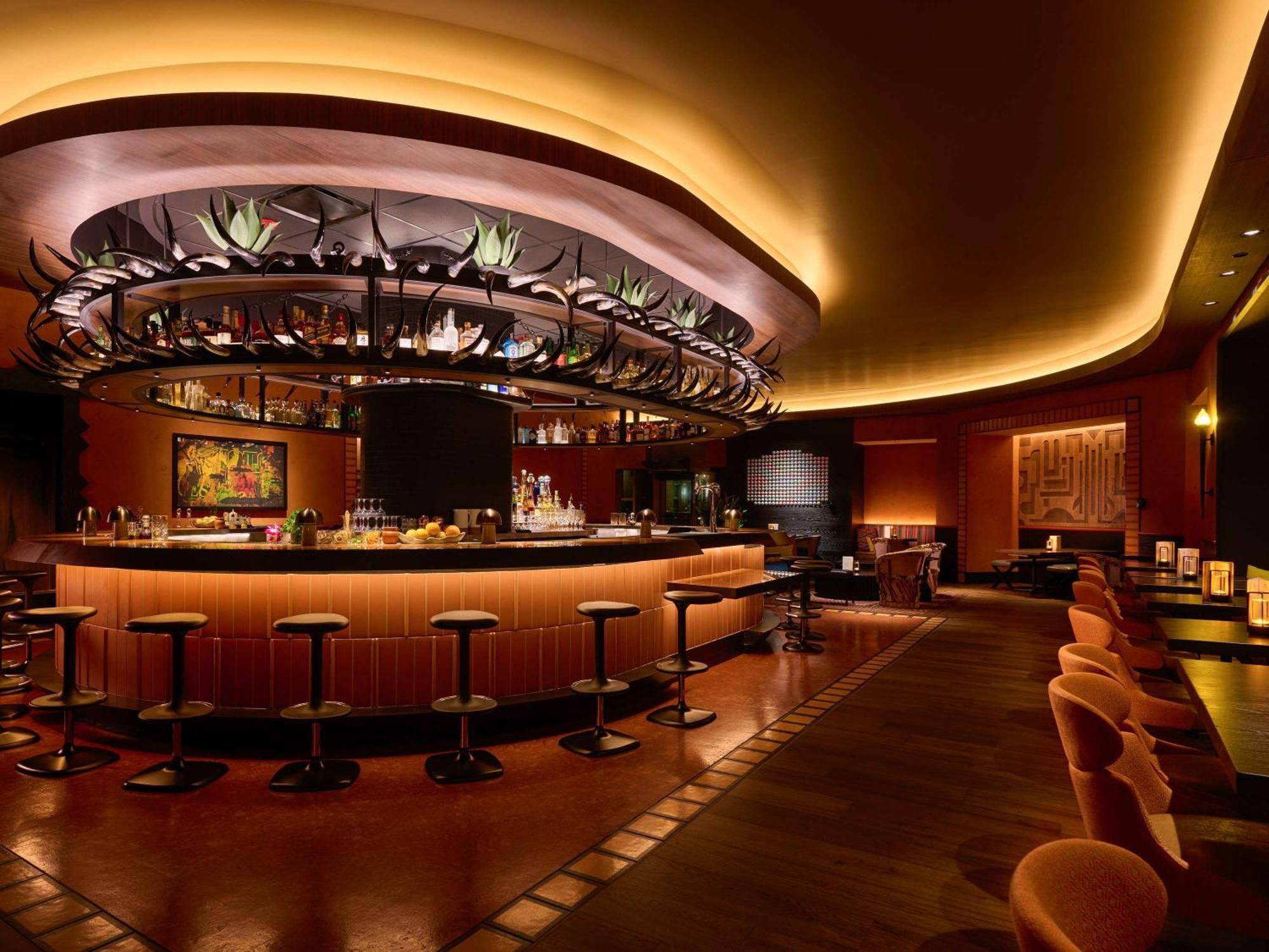 מלון Fairmont Chicago Millennium Park מראה חיצוני תמונה
