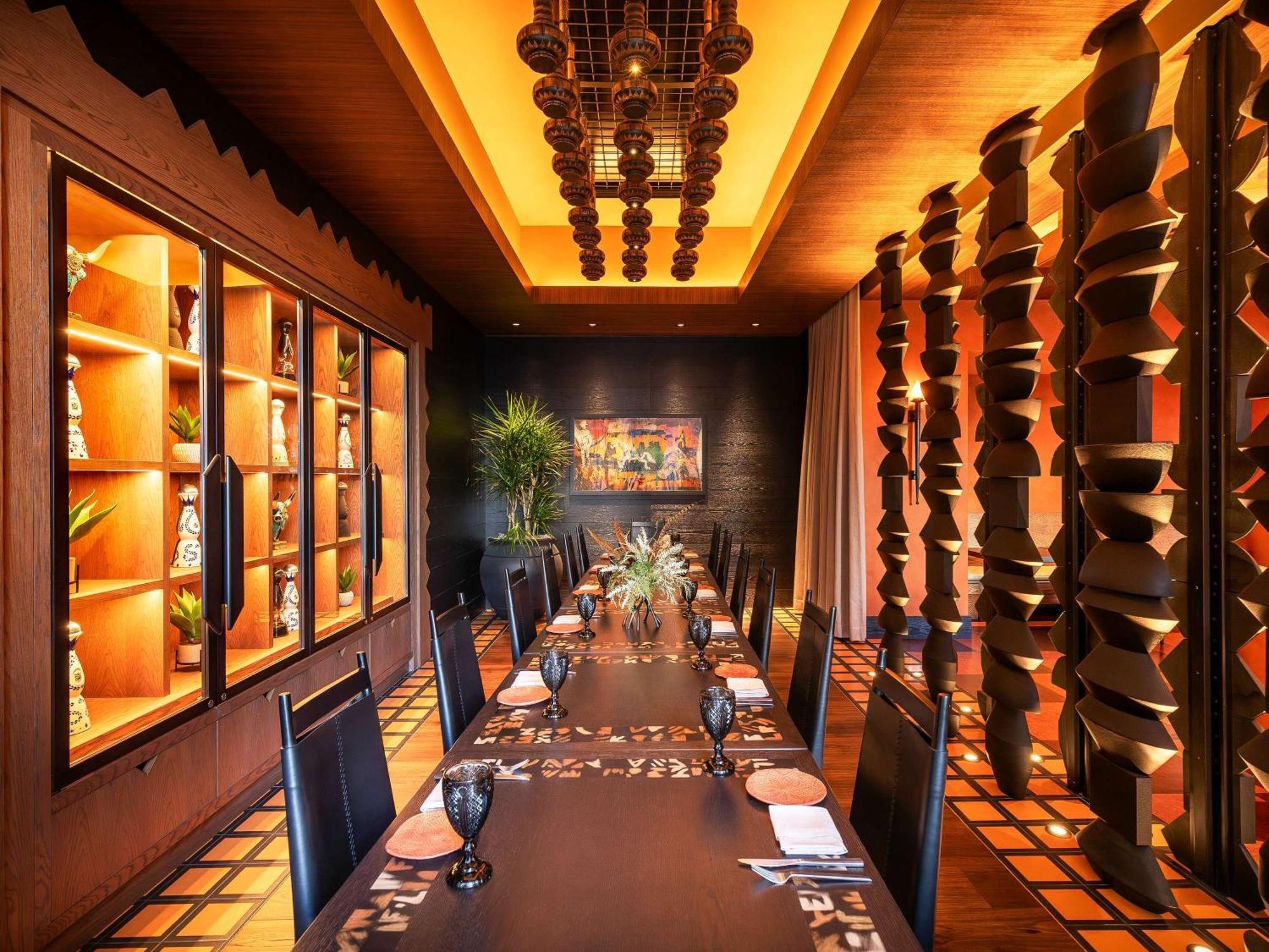 מלון Fairmont Chicago Millennium Park מראה חיצוני תמונה